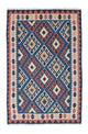 Kilim Fars Tapete 172x115cm