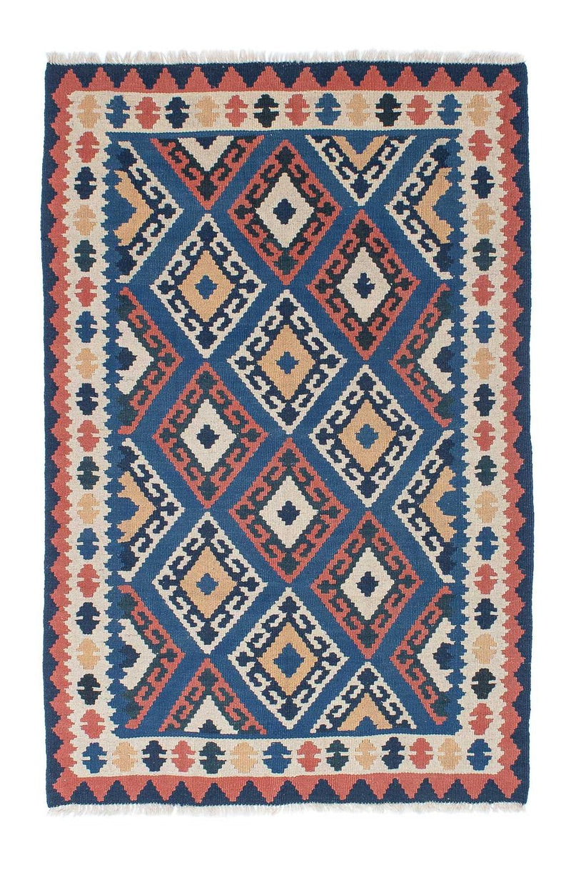 Kilim Fars Tapete 172x115cm