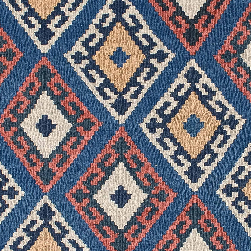 Kilim Fars Tapete 172x115cm
