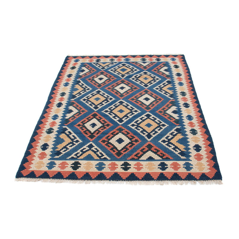 Kilim Fars Tapete 172x115cm