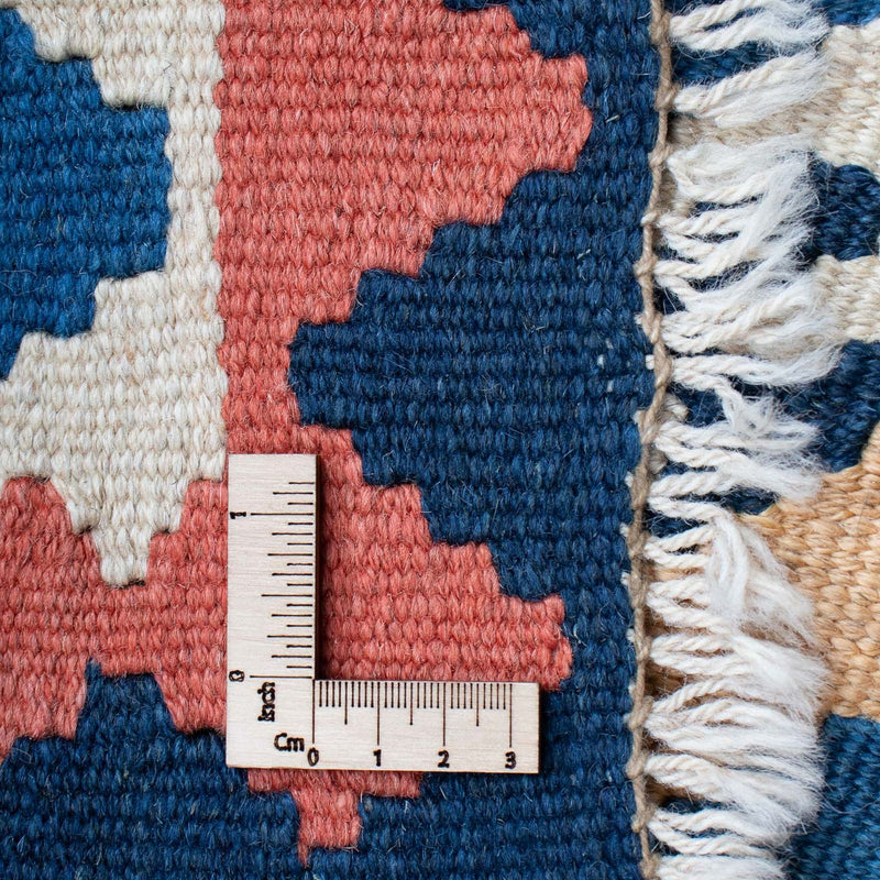Kilim Fars Tapete 172x115cm