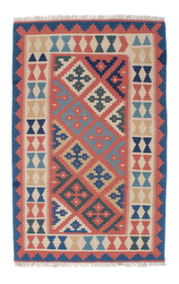 Kilim Fars Tapete 108x172cm – product image