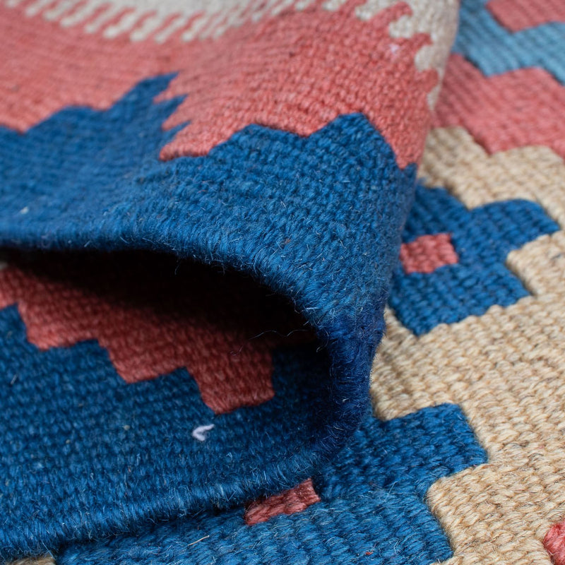 Kilim Fars Tapete 108x172cm