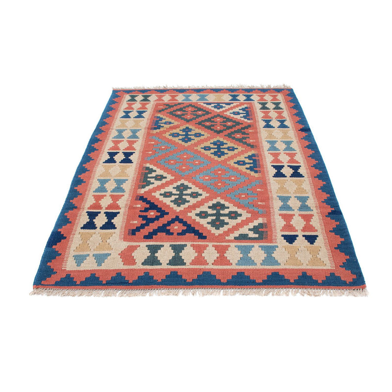Kilim Fars Tapete 108x172cm