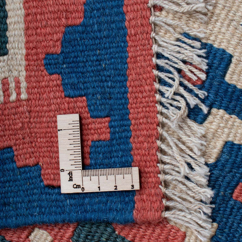 Kilim Fars Tapete 108x172cm