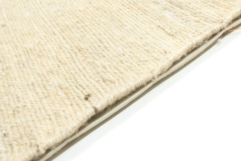 Gabbeh persa Tapete 198x154cm - Perserteppich Wollteppich