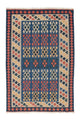 Kilim Fars Tapete 180x114cm