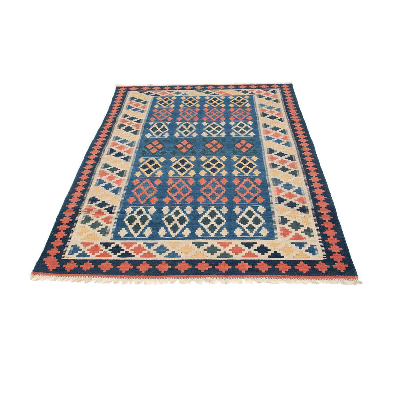 Kilim Fars Tapete 180x114cm