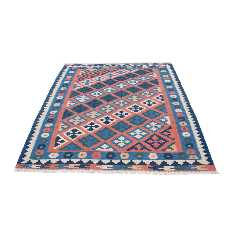 Kilim Fars Tapete 133x186cm