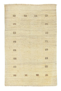 Gabbeh persa Tapete 175x117cm - Perserteppich Wollteppich – product image