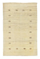 Gabbeh persa Tapete 175x117cm - Perserteppich Wollteppich