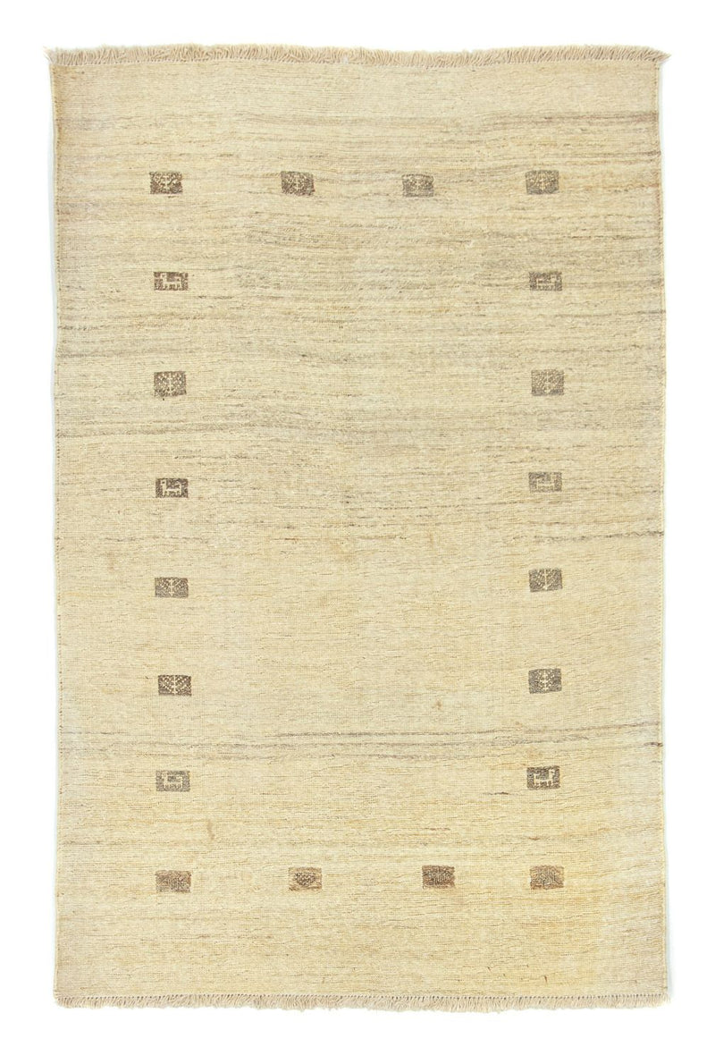 Gabbeh persa Tapete 175x117cm - Perserteppich Wollteppich