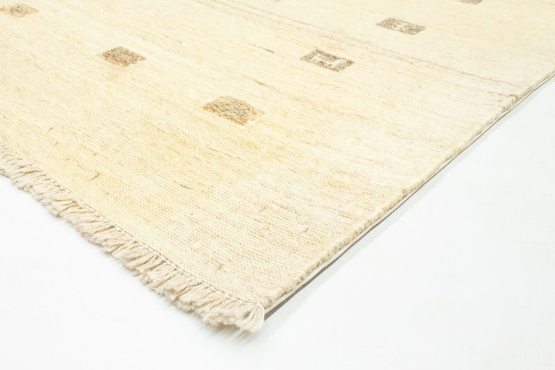 Gabbeh persa Tapete 175x117cm - Perserteppich Wollteppich