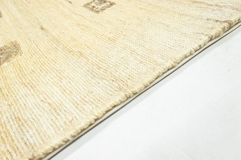 Gabbeh persa Tapete 175x117cm - Perserteppich Wollteppich