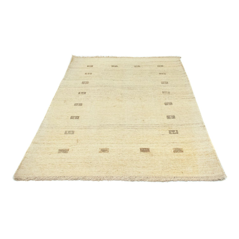 Gabbeh persa Tapete 175x117cm - Perserteppich Wollteppich