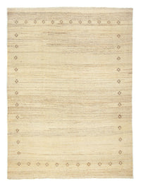 Gabbeh persa Tapete 173x232cm - Perserteppich Wollteppich – product image