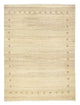 Gabbeh persa Tapete 232x173cm - Perserteppich Wollteppich