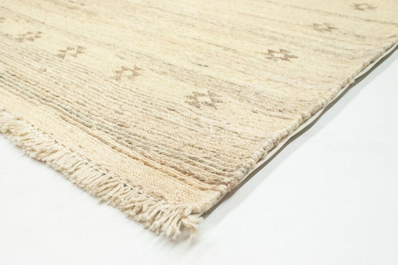 Gabbeh persa Tapete 232x173cm - Perserteppich Wollteppich