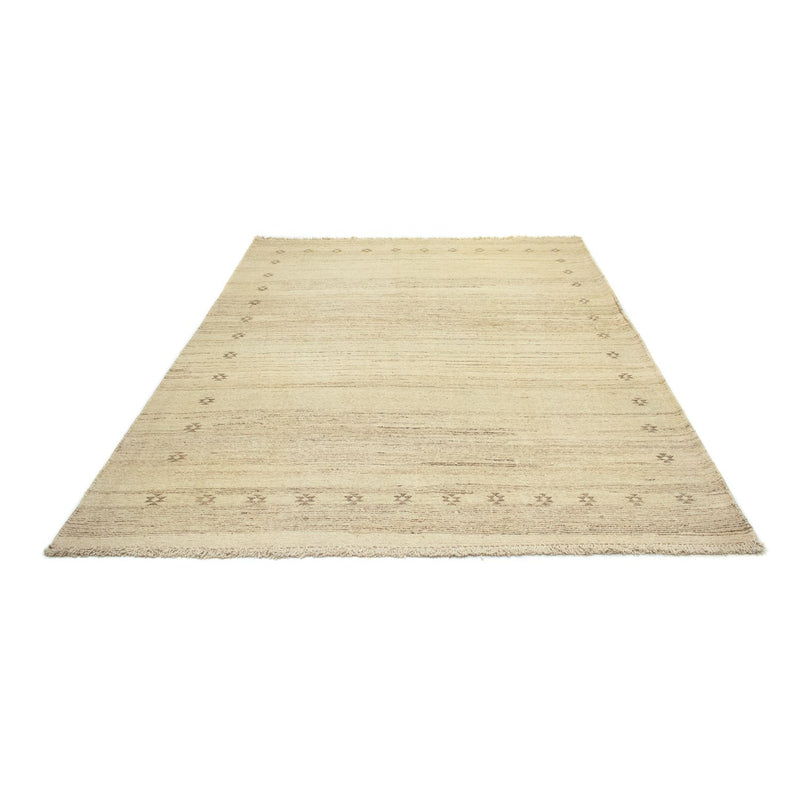 Gabbeh persa Tapete 232x173cm - Perserteppich Wollteppich