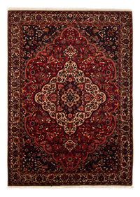 Bakhtiari Tapete 365x263cm - Tapete persa – product image
