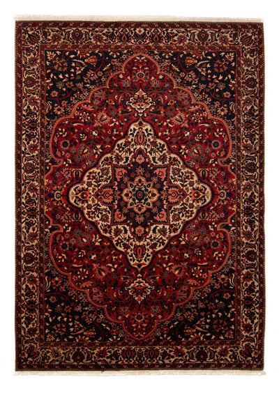 Bakhtiari Tapete 263x365cm - Tapete persa