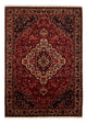 Bakhtiari Tapete 365x263cm - Tapete persa