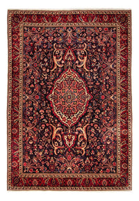 Bakhtiari Tapete 374x267cm - Tapete persa – product image