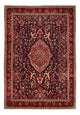Bakhtiari Tapete 374x267cm - Tapete persa