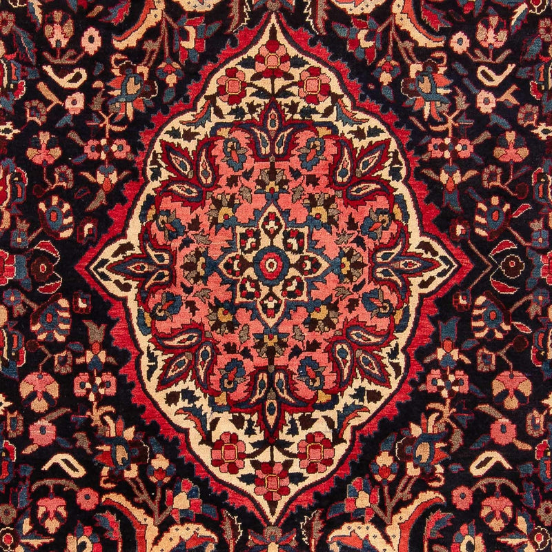 Bakhtiari Tapete 374x267cm - Tapete persa