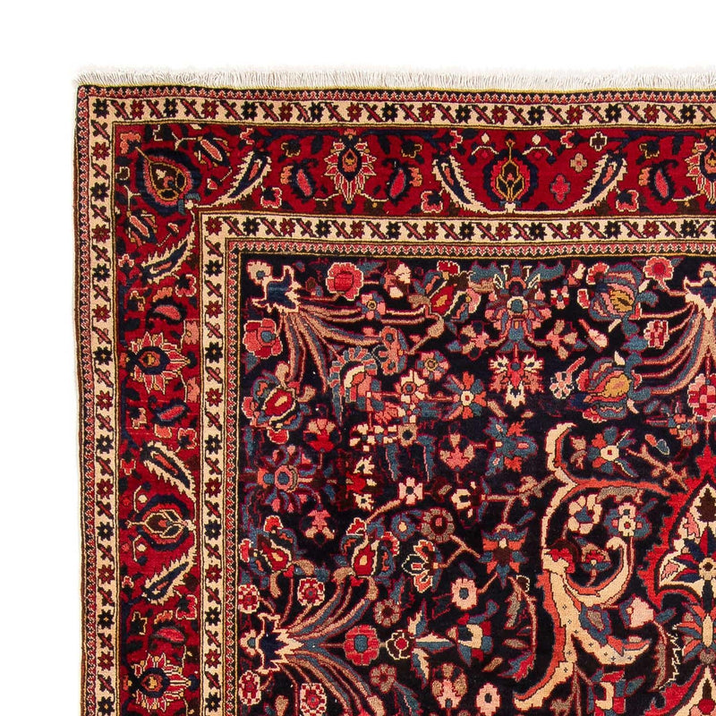 Bakhtiari Tapete 374x267cm - Tapete persa
