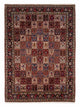 Bakhtiari Tapete 353x250cm - Tapete persa