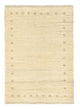 Gabbeh persa Tapete 174x127cm - Perserteppich Wollteppich