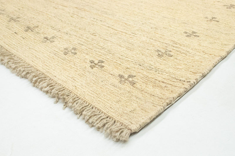 Gabbeh persa Tapete 174x127cm - Perserteppich Wollteppich