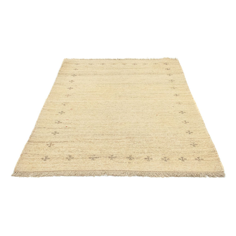 Gabbeh persa Tapete 174x127cm - Perserteppich Wollteppich