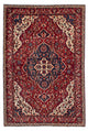 Bakhtiari Tapete 318x212cm - Tapete persa