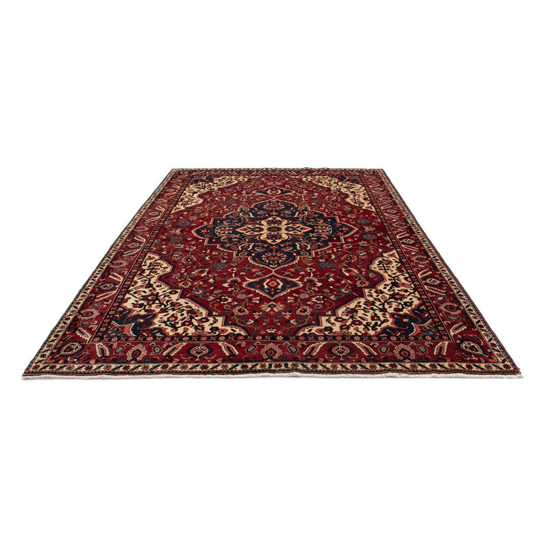 Bakhtiari Tapete 318x212cm - Tapete persa