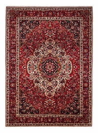 Bakhtiari Tapete 354x260cm - Tapete persa – product image