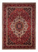 Bakhtiari Tapete 354x260cm - Tapete persa
