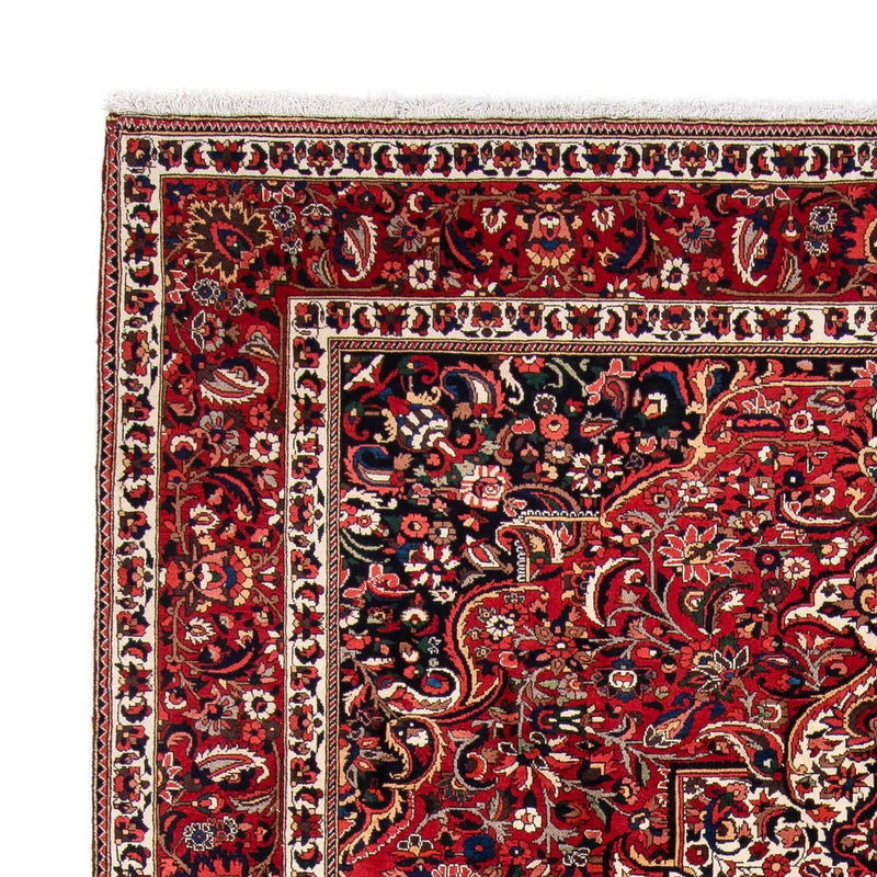 Bakhtiari Tapete 354x260cm - Tapete persa