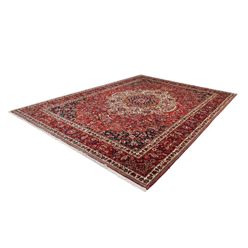 Bakhtiari Tapete 354x260cm - Tapete persa