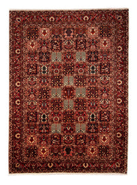 Bakhtiari Tapete 365x265cm - Tapete persa – product image