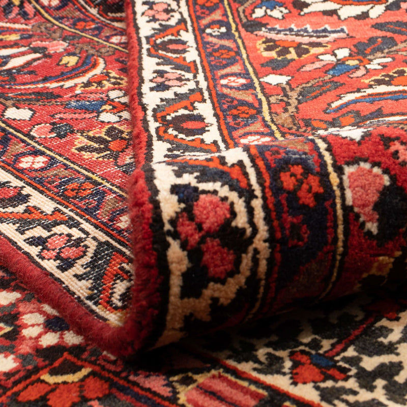 Bakhtiari Tapete 365x265cm - Tapete persa