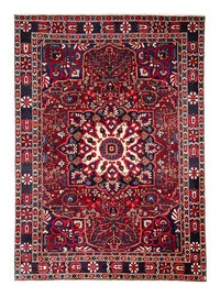 Bakhtiari Tapete 360x268cm - Tapete persa – product image