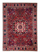 Bakhtiari Tapete 360x268cm - Tapete persa