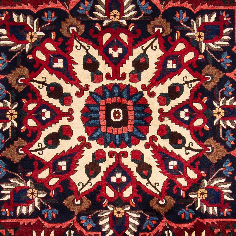 Bakhtiari Tapete 360x268cm - Tapete persa