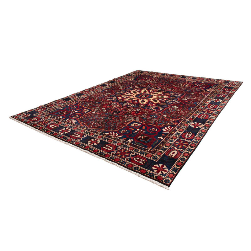 Bakhtiari Tapete 360x268cm - Tapete persa
