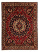 Bakhtiari Tapete 364x312cm - Tapete persa