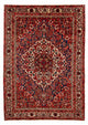 Bakhtiari Tapete 375x272cm - Tapete persa