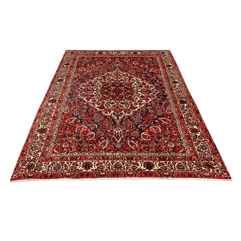 Bakhtiari Tapete 375x272cm - Tapete persa