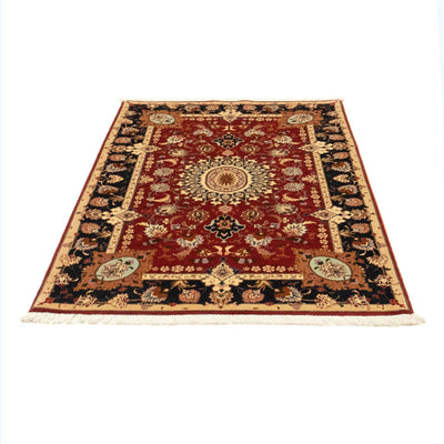 Tabriz - 50 Raj Tapete 101x150cm - Tapete persa